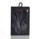 Apollo Prostate Massager Dark Grey Rechargeable - view 2