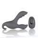 Apollo Prostate Massager Dark Grey Rechargeable - view 3