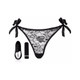 Sensuelle Cache 20-function Vibe Rechargeable - view 2
