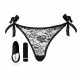 Sensuelle Cache 20-function Vibe Rechargeable - view 3