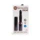 Sensuelle Cache 20-function Vibe Rechargeable - view 4