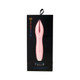 Sensuelle Tulip Millennial Pink - view 2