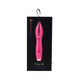 Sensuelle Tulip Magenta - view 2