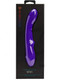 Sensuelle Vivi Dbl Tap Vibe Purple - view 2