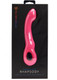 Sensuelle Rhapsody Sngl Tap Vibe Pink - view 2