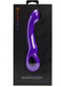 Sensuelle Rhapsody Sngl Tap Vibe Purple - view 2