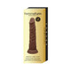 FemmeFunn Turbo Shaft 2.0 Brown - view 2