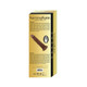 FemmeFunn Turbo Shaft 2.0 Brown - view 3