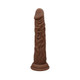 FemmeFunn Turbo Shaft 2.0 Brown - view 4