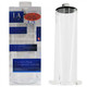 LA Pump Wide Body 1.75in Cylinder - view 2