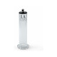 LA Pump Wide Body 1.75in Cylinder - view 3