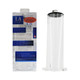 LA Pump Wide Body 2.25in Cylinder - view 2