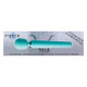NALA 10 FUNCTIONS POWERFUL WAND - BLUE by Maia Toys