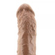 Shane Diesel Realistic Dong by NS Novelties - view 3