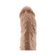Shane Diesel Realistic Dong by NS Novelties - view 6