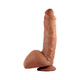 Shane Diesel Realistic Dong by NS Novelties - view 7