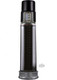 Renegade Powerhouse Pump Rechargeable Black by NS Novelties - view 3