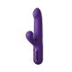 Fantasy For Her Super SoniX Thruster Purple by PD Products LLC - view 3