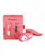 Womanizer Liberty 2 - view 9