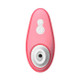 Womanizer Liberty 2 - view 11