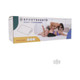 Sportsheets Pivot Positioner - view 2