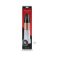 Enlarge Titan Penis Pump Black - view 2