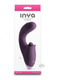 Inya Caprice Purple - view 2