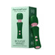 Femmefunn Bougie Wand Green - view 2