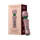 Femmefunn Bougie Wand Rose Gold - view 2