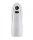 Kai 2 Automatic Oral Masturbator - White
