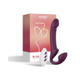Honey Play Box Bliss Rotating Head Strapless Strap-on - view 2