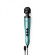 Doxy Usb-c Wand Turquoise - view 2