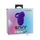 Envy Rolling Ball Massager - view 2