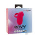Envy Handheld Thumping Massager - view 2