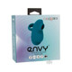 Envy Handheld Suction Massager - view 2