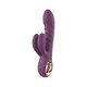 Prive Super Rabbit Vibrator - Purple - view 2