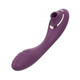 Prive Trinite 3 In One - Purple - view 2