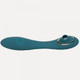 Prive Trinite Teal - view 4