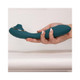 Prive Trinite Teal - view 5