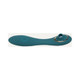 Prive Trinite Teal - view 7