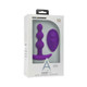 A-play Shaker Purple - view 2