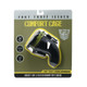 Fort Troff Cumfort Cage Black - view 2