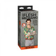 Signature Dildos The Flesh Mechanic 7.5 In. Ultraskyn Vac-u-lock Dildo