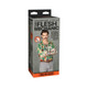 Signature Dildos The Flesh Mechanic 7.5 In. Ultraskyn Vac-u-lock Dildo - view 2