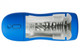 Maxtasy Vibration Master Clear - view 2