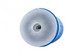 Maxtasy Vibration Master Clear - view 5