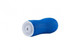 Maxtasy Vibration Master Clear - view 6