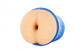 Maxtasy Vibration Master Nude