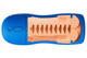 Maxtasy Vibration Master Nude - view 2