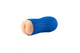 Maxtasy Vibration Master Nude - view 3